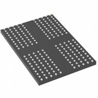 Micron Technology Inc. MT53E384M32D2DS-053 AAT:E