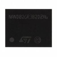 NAND02GR3B2DZA6E