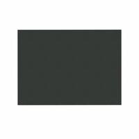 PF48F4400P0VBQ0A