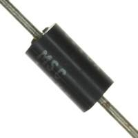 Microsemi Corporation 1.5KE350AE3/TR13