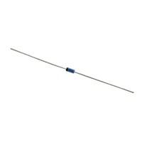 Microsemi Corporation 1N983B