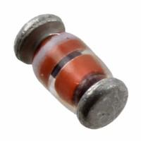 Microsemi Corporation CDLL6676