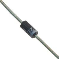 Microsemi Corporation MS106/TR12