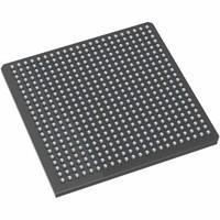 Microsemi Corporation M2S005-1FGG484