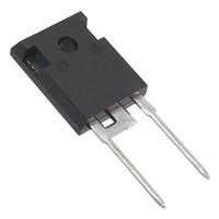 Microsemi Corporation APT30D20BG Microsemi Corporation APT30D20BG