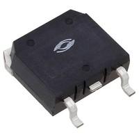 Microsemi Corporation APT20N60SC3G