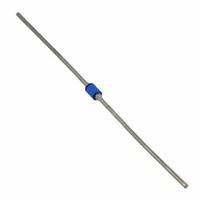 Microsemi Corporation JAN1N4942 Microsemi Corporation JAN1N4942