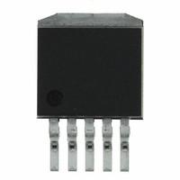 LX8580A-00CDD