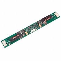 Microsemi Corporation LXM1623-12-61 Microsemi Corporation LXM1623-12-61
