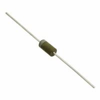 Microsemi Corporation M1.5KE16AE3 Microsemi Corporation M1.5KE16AE3