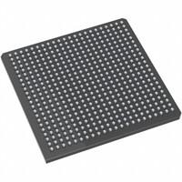 Microsemi Corporation M2GL060T-1FGG484