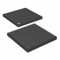 Microsemi Corporation M2S005S-VF400I