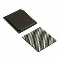 Xilinx Inc. XC7A100T-2FGG676I