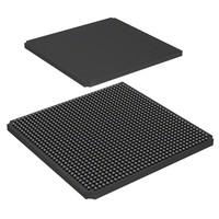 Microsemi Corporation M2S100-FC1152