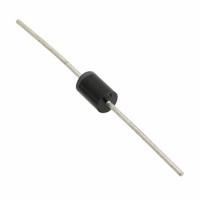 Microsemi Corporation MX5KP36CAE3 Microsemi Corporation MX5KP36CAE3