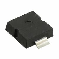 Microsemi Corporation MPLAD15KP8.0CA