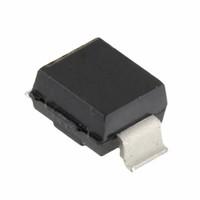 Microsemi Corporation MSMBG15CAE3 Microsemi Corporation MSMBG15CAE3