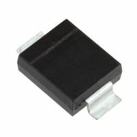 Microsemi Corporation MSMLG12A Microsemi Corporation MSMLG12A