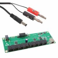 PD-IM-7604 4T4H