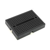MikroElektronika MIKROE-1141