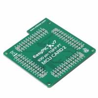MikroElektronika MIKROE-1290