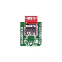 MikroElektronika MIKROE-2586