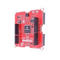 MikroElektronika MIKROE-2707 Reference Design 1