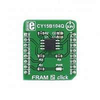 MikroElektronika MIKROE-2768 Reference Design 1