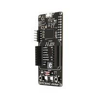 MikroElektronika MIKROE-2788 Reference Design 1