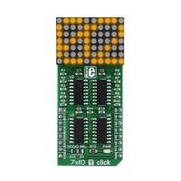 MIKROE-2790