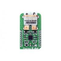 MikroElektronika MIKROE-2811 Reference Design 3