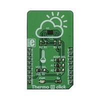 THERMO 8 CLICK