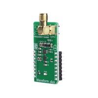 MikroElektronika MIKROE-3309 Reference Design 1