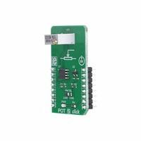 MikroElektronika MIKROE-3325 Reference Design 1