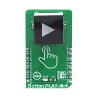BUTTON PLAY CLICK