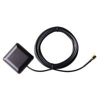MikroElektronika MIKROE-3373