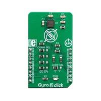 GYRO 3 CLICK