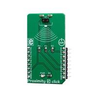 MikroElektronika MIKROE-3465 Reference Design 1