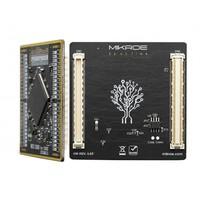 MCU CARD FOR STM32 STM32F767ZG