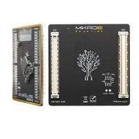 MikroElektronika MIKROE-3534 Reference Design 1