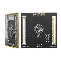 MikroElektronika MIKROE-3535 Reference Design 1