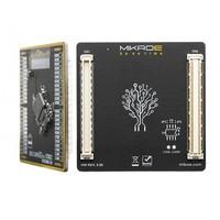 MCU CARD 29 FOR STM32 STM32F215R