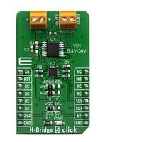 MikroElektronika MIKROE-3854