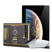 MikroElektronika MIKROE-3981 Reference Design 1