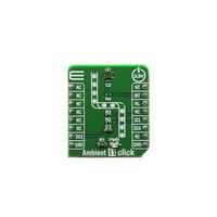 AMBIENT 11 CLICK