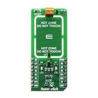 MikroElektronika MIKROE-3996 Reference Design 1