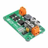 MIKROE-482