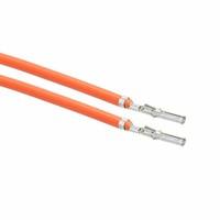 Molex 0002061101-10-A2-D