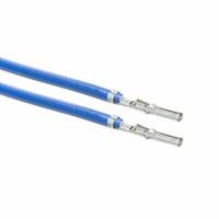 Molex 0002061101-05-L0-D