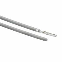 Molex 0002061101-08-S0 Molex 0002061101-08-S0